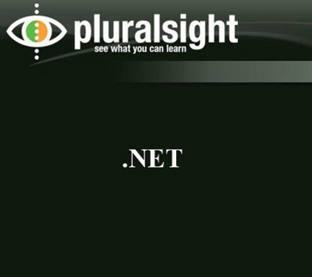 Pluralsight Distributed Systems Architecture-JGTiSO