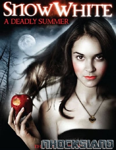 Snow White: A Deadly Summer (2012) BRRip XviD AC3 - DMT