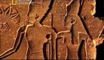    / Nefertiti And The Lost Dynasty (2008) SATRip 