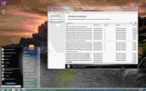 Windows 7 Ultimate SP1 x64 Strelec (2012/RUS)