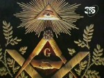  .    / Myths of Mankind. Osiris and Freemasonry (2006) SATRip 