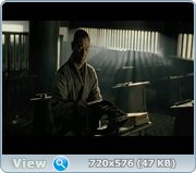  / Shaolin / Xin shao lin si (2011/DVD9/DVD5/HDRip)