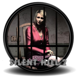 Silent Hill 2 - Director's Cut (2002/RUS/ENG/RePack)
