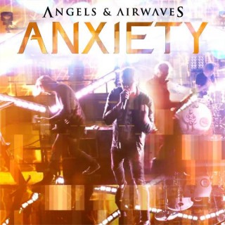 Angels & Airwaves - Дискография