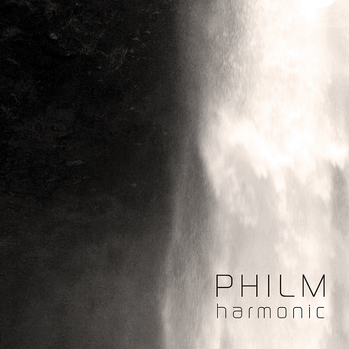 Philm - Harmonic (2012)