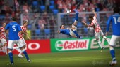 FIFA 12 + UEFA EURO 2012 [v.1.5] FULL (2012/RUS/ENG/RePack  R.G.BoxPack)