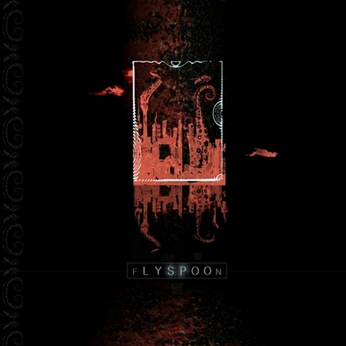 Flyspoon - Flyspoon [EP] (2010)