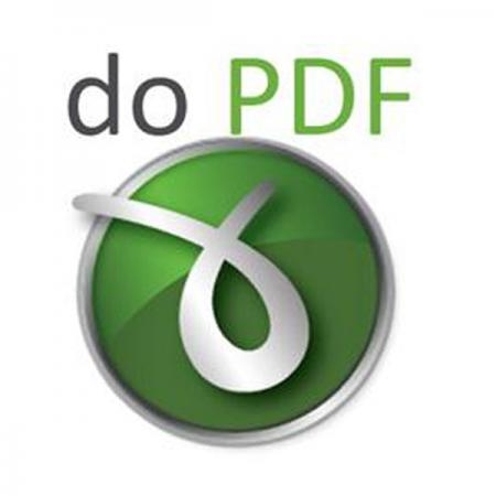 doPDF 7.3.382