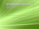 LinuxMint-9 от Woormoor x86 (2012/MULTI+RUS/PC)