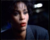 Whitney Houston -  (1985-2009) DVDRip