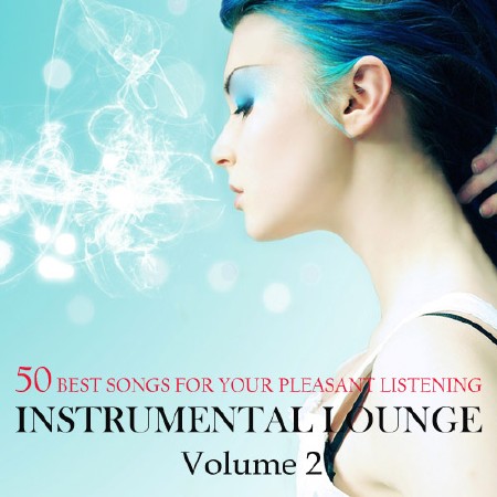 Instrumental Lounge Vol. 2 (2012)