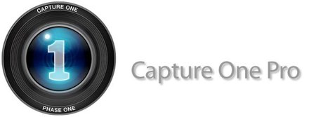 Capture One Pro 6.4.2 Mac Os X