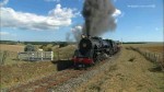   .   / Great Scenic Railways. New Zealand (2010) HDTV 