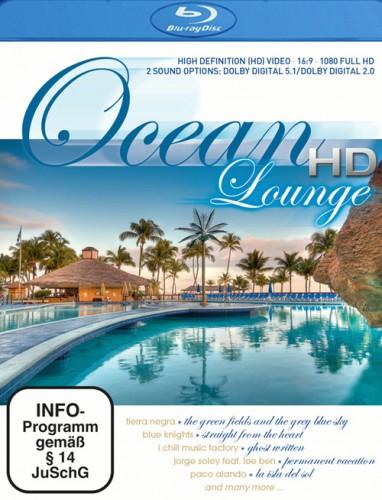    / Ocean HD Lounge (2010) BDRip