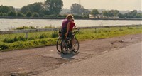 Мальчик с велосипедом / Le Gamin au velo (2011) BDRip