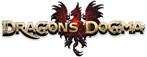 [XBOX360] Dragon's Dogma [Region Free/ENG][iMARS] 