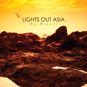 Lights Out Asia - Hy-Brasil (2012)