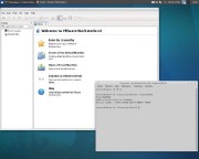 Linux VMware Workstation 8.0.3 Build 703057 (x86, x86-64/2012)