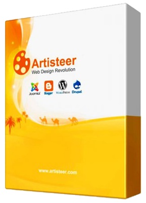 Extensoft Artisteer 3.1.0.48375 (Multi/Rus) Полная версия