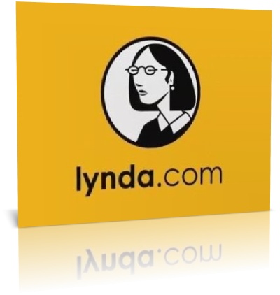 Lynda.com Dreamweaver CS6 New Features-iNKiSO(Repost)