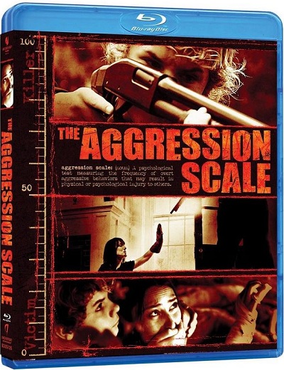 The Aggression Scale (2012) BRRip 720p x264-Ganool