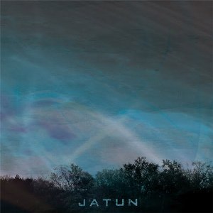 Jatun - Jatun [2007]