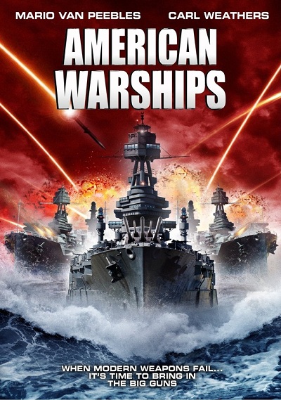 American Warships (2012) Cropped DVDRip x264-Ganool