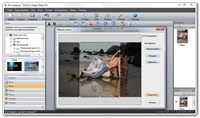 Picture Collage Maker Pro 3.3.2 build 3572 Rus portable