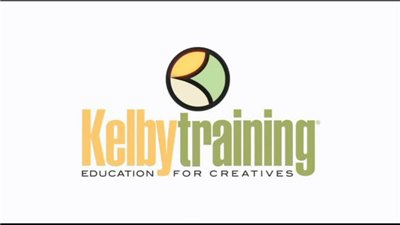 Kelby Training Mastering Curves Correcting Color