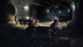 Resident Evil: Operation Raccoon City [Update 1 + DLC Pack] (2012/RUS/ENG/Repack  R.G. Repacking)