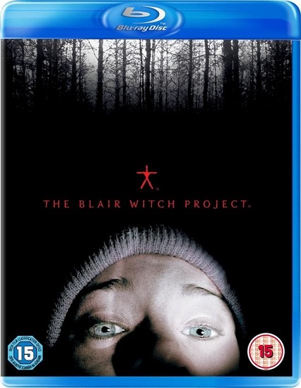   :     / The Blair Witch Project (1999/RUS/ENG) DVDRip | BDRip 720p | BDRip 1080p