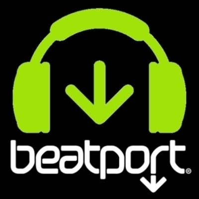 VA - Beatport Top 10 - May 20 (2012) [TB]