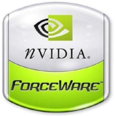 NVIDIA ForceWare 296.65 WHQL for Consumer Preview Windows 8