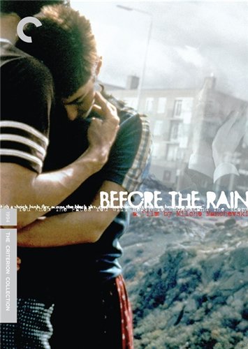   / Before the Rain (1994) DVDRip