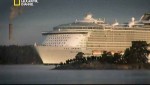 :   / Megastructures: Oasis of the Seas (2010) SATRip 
