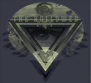 The Hollowed - I Was Once A Sinking Ship (Single) (2012)