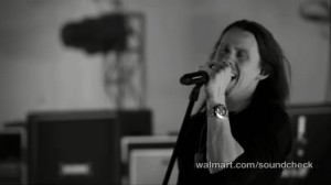 Slash - Live at Walmart.com