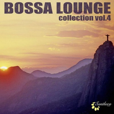 VA - Bossa Lounge Collection Vol. 4 (2012)