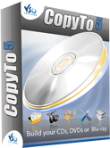 VSO Software CopyTo v5.1.0.2-TE