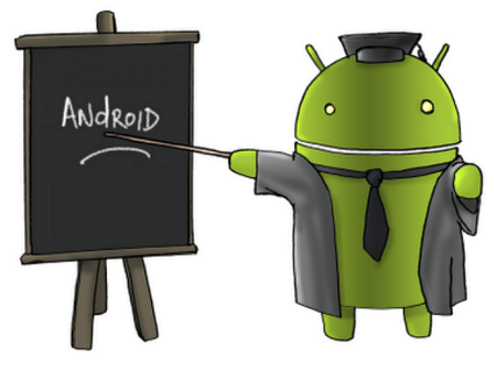 Android Application Colection 23.05.2012