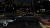 Grand Theft Auto IV: Final [New HD Textures] (2012/RUS/PC)