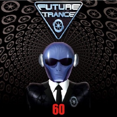 VA - Future Trance Vol.60 (2012)