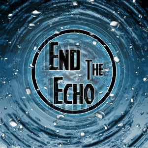 End The Echo - Through The Frame (New Song) (2012)