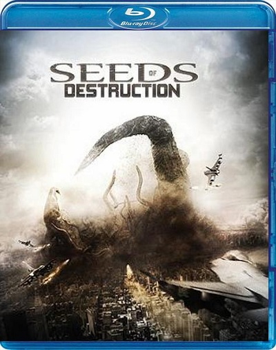Seeds of Destruction (2011) BRRip 720p x264-Ganool
