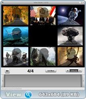 Video Booth Pro 2.4.1.6 Portable