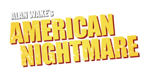 Alan Wake's American Nightmare (Microsoft/RUS/ENG/ обновлён) [RePack] by VANSIK