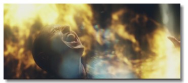 Linkin Park - Burn It Down (WebRip 1080p)