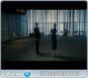   / The Iron Lady (2011) Blu-ray + BD Remux + BDRip 1080p / 720p + DVD9 + DVD5 + HDRip + AVC