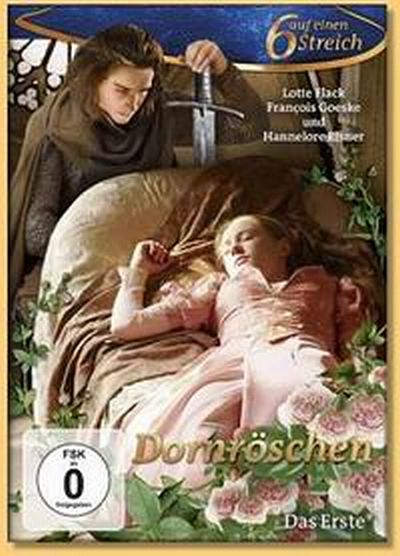   :   / Dornroschen / 2009 / SATRip