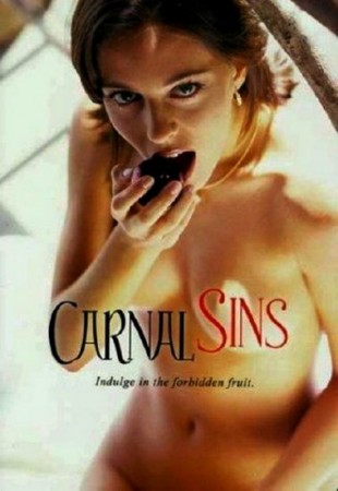   / Carnal Sins (2001) DVDRip